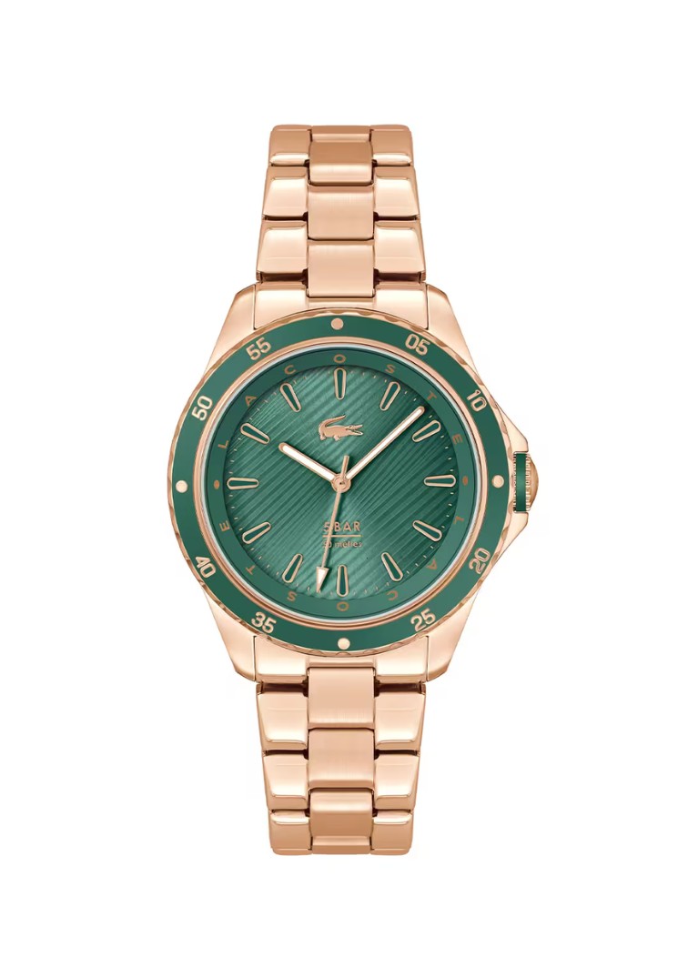 Santorini LC 2001372